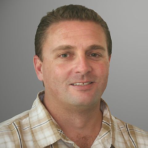 Networkfleet Promotes Ransom to Director of Product Management