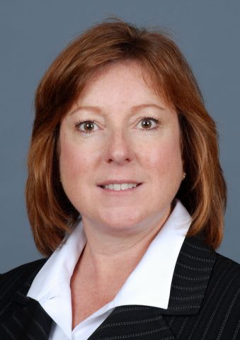 LeasePlan USA Appoints D'Amico Senior Vice President and CIO