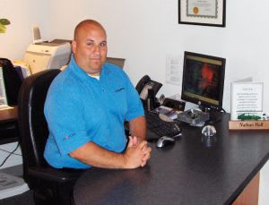 F&I’s Value Statement