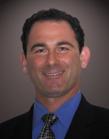 Networkcar Appoints New Vice President of Finance