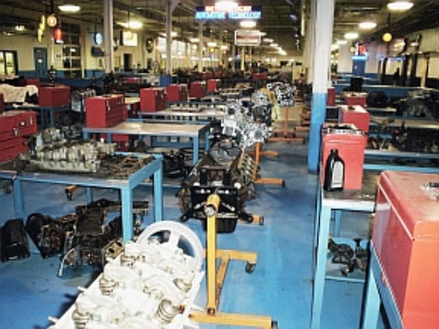 New York Municipality Adds EVs, Charging Stations