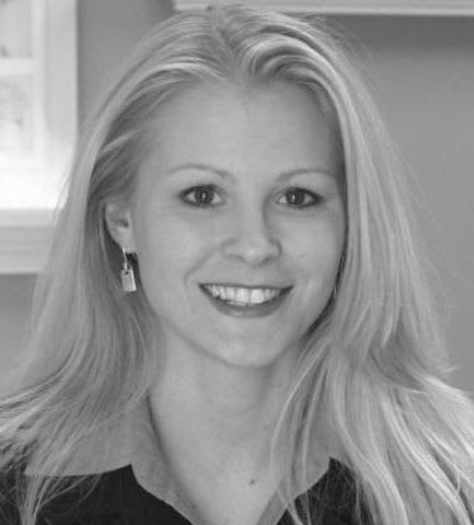 ARI Names Heather Odean District Sales Manager in Charlotte