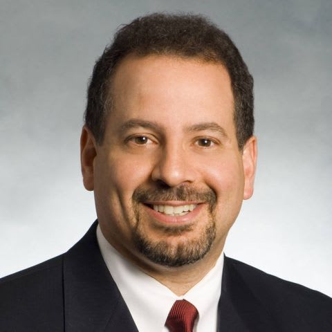 ARI Announces New Executive Appointments