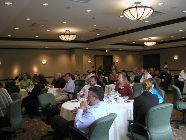 Energy Fleets Discuss Trends in the Industry