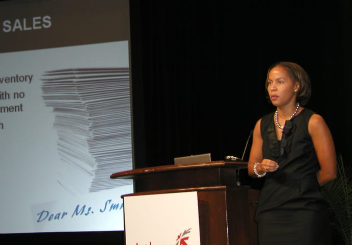 F&I’s Role in the New Economy