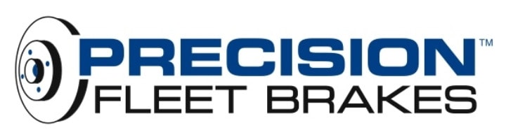 Precision Fleet Brakes Relocates Headquarters in Austin