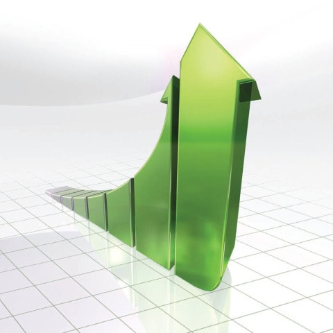 GREEN FLEET: Economic Conditions Spur Some Green Fleet Efforts