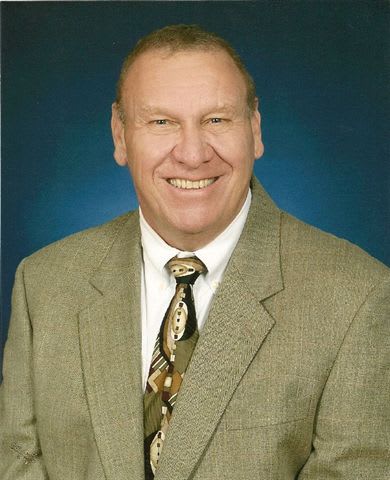 Webb Transit Hires Severe Duty Fleet Manager