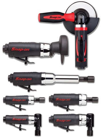 Digital Battery Tester With Integrated Printer