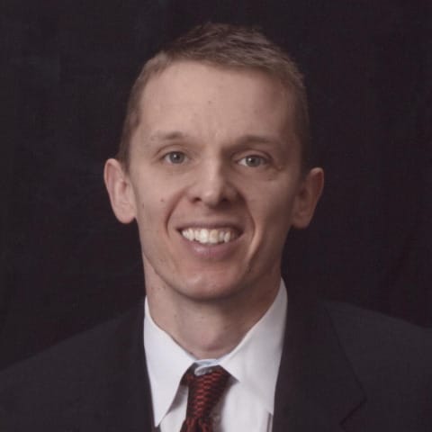 Fortin Promoted to VP, Asset Risk Management and Analytics for LeasePlan USA
