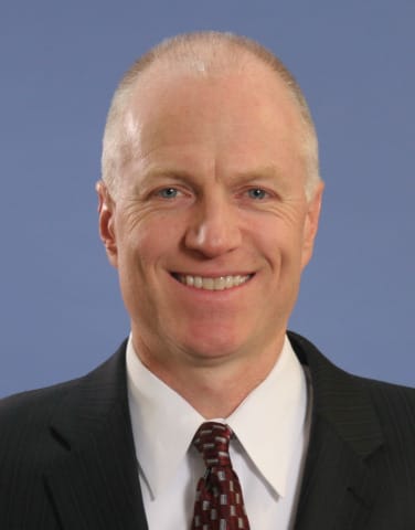 GM Expands Fleet & Commercial Operations