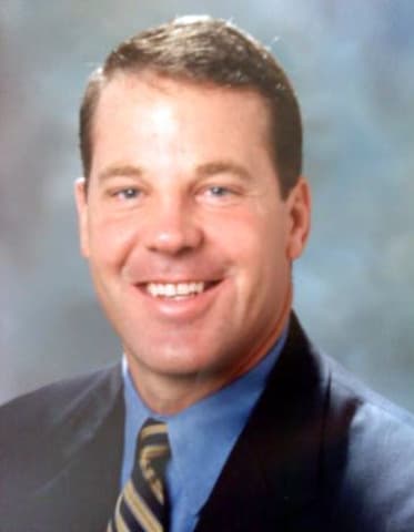 King Joins ROUSH Propane Team