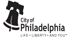 Philadelphia Pilots Car Sharing and Tracking Technology in City Vehicles