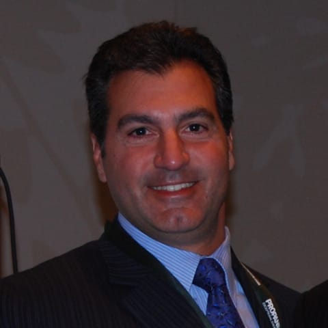 Chicago Fleet Commissioner Suspended for 3 Months