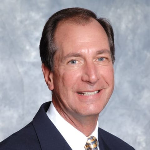 Pipenhagen Joins Hyundai Motor America