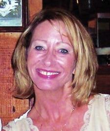 Preble to Retire from Intel Corp.