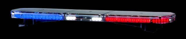 Three-Point Latch System Underbody Toolboxes