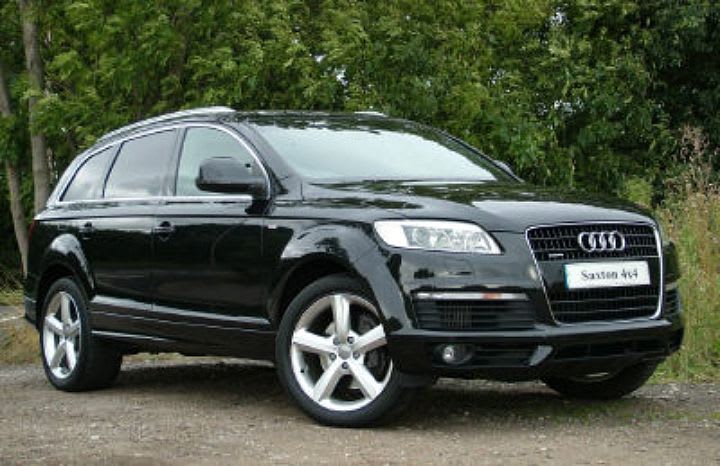 The Cleanest Diesel Is Also Ultra-Efficient