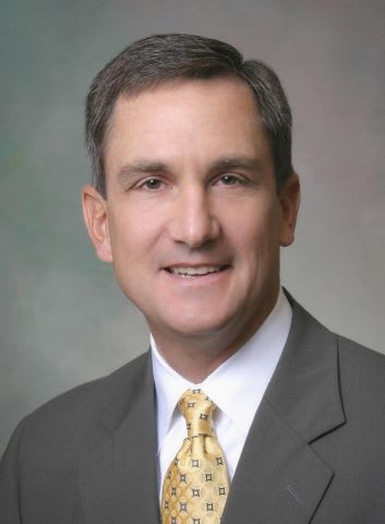 ARI Expands Coverage in Charlotte, North Carolina