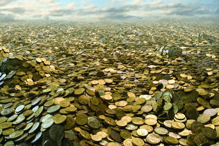 Transit Agencies Build Innovative Revenue Streams