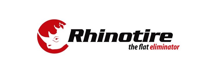 RhinoTireUSA Introduces Green-Friendly Flat Tire Eliminator
