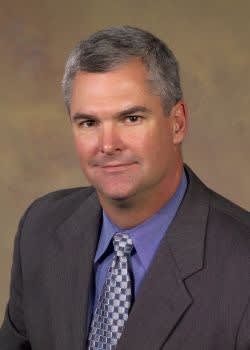 Former QUALCOMM Exec Rodi Joins Rand McNally