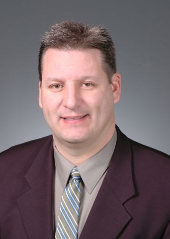 Auto Driveaway Announces Changes in Senior Management