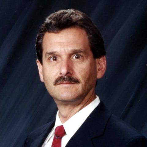 FLD, Inc. Names New CEO