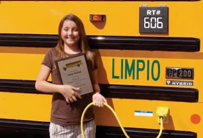 Pioneering Plug-In Hybrids