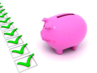 ‘Making a List and  Checking It Twice’: Subjecting Cost-Cutting Strategies to a Second Look