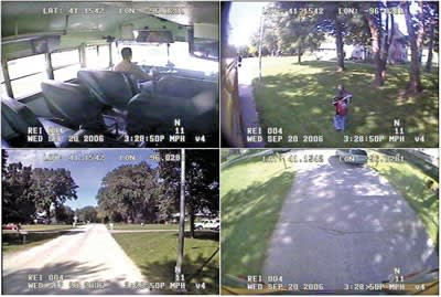 Finding the Best Solution for Your Surveillance Needs