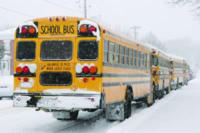 Heating Systems Help Reduce Emissions, Costs