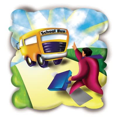 Too Good to Be True? (Part 2)