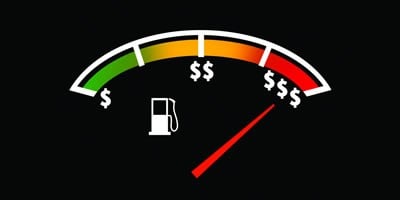 How to Boost Fuel Economy