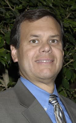 Q&A: NASDPTS' Derek Graham