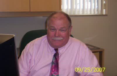 Q&A: NAPT's Bill Tousley