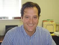 Q&A: Investing in Specialty