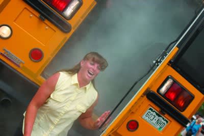 Stimulate Staff With Novel Training Techniques