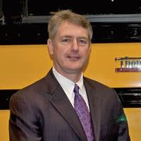 Q&A: ‘Pre-Buy’ Activity Boosts School Bus Sales in 2006
