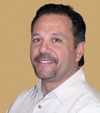 Q&A: Customer Service Is Top Priority for U.S. Bus Corp.