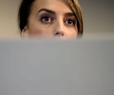 12 Strategies to Combat False Passenger Injury Claims