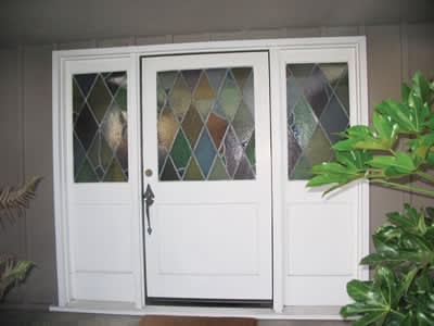 Home Visits Help to Maximize Parent Collaboration