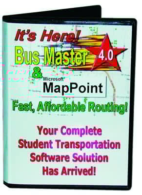 Selecting Maintenance Software to Fit Your Operation