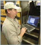 Top 10 Maintenance Programs for 2007