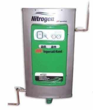 Will Nitrogen Fill Cost-Saving Expectations?