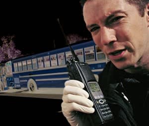 Don't Let a Crisis Ruin Your Reputation