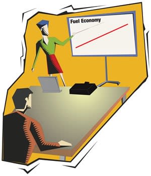 Too Good to Be True?