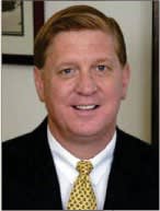 Q&A: Gallagher Sees Wealth of New Contractor Opportunities