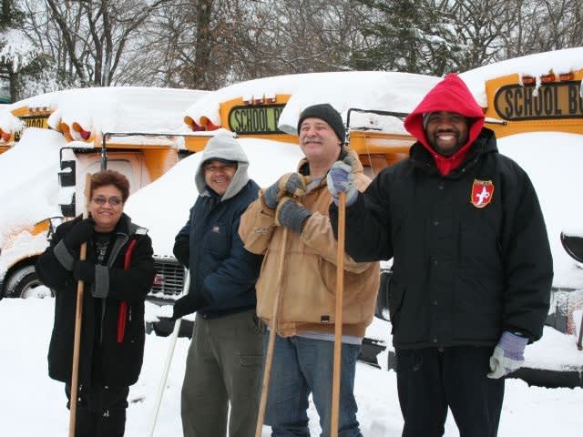 REMINDER: <I>SBF</i> Photo Contest returns