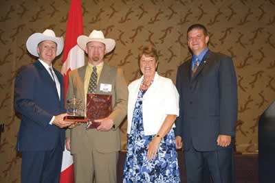 Krapf Company Goes Green and Yellow